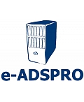 e-ADSPRO, SIA