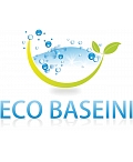 ECO Baseini, SIA