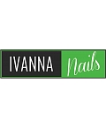 IVANNA Nails, SIA, Manikīra, pedikīra studija