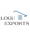 Logu Exports, SIA