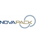 Novapack, SIA