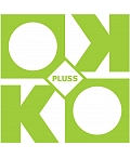 OK Pluss KO, SIA