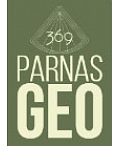 Parnas GEO, SIA