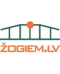 Proeco LV, SIA, Žogiem.lv
