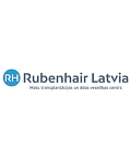 Rubenhair Baltika, SIA