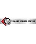 Silavas Servisa Centrs, SIA, Autoserviss