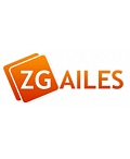 ZG Ailes, SIA