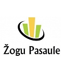 Žogu Pasaule, SIA