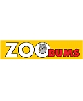 Zoobums, ZOO veikals Jēkabpils TC Mego