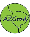 AZGrad, SIA