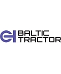 Baltic Tractor, SIA