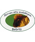 Bebrīši, ZS