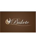 Bukete, SIA