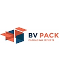 BV Pack, SIA