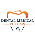 Dental Medical Tukums