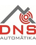 DNS automātika, SIA