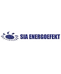 Energoefekt, SIA