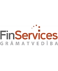 FinServices, SIA