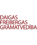 Daiga Freiberga, grāmatvedības pakalpojumi