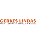 Gerkes Lindas ārsta prakse dermatoloģijā, veneroloģijā