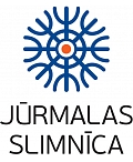 Jūrmalas slimnīca, SIA, Slimnīca Jūrmalā