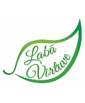 Labā Virtuve, SIA
