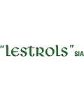 Lestrols, SIA, darījumi ar nekustamo īpašumu