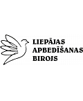 Liepājas apbedīšanas birojs, SIA