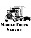 Mobile Truck Service, SIA, Autoserviss