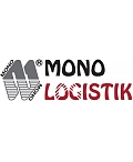 Mono-Logistik, SIA, Muitas un akcīzes noliktavas