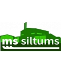 MS Siltums, SIA