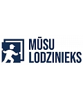 Mūsu lodzinieks, SIA