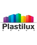 Plastilux Group, Polikarbonāta siltumnīcas