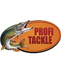 PROFI TACKLE, SIA