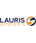 Autoskola Lauris, Autoskola Valmierā