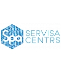 SPA servisa centrs, SIA