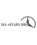 Stars MB, SIA, Autoserviss un autosignalizāciju serviss