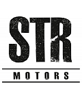 STR Motors, SIA