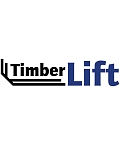 Timberlift, SIA