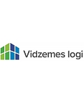 Vidzemes logi, SIA, PVC, plastmasas logi, durvis Rīga