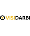 Visidarbi.lv, darba sludinājumi