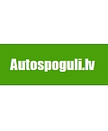 Autospoguli.lv, autospoguļu darbnīca un serviss Ladars