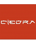 Ciedra Pro, SIA