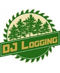 DJ Logging, SIA