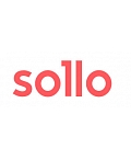 EasyBill Payments Latvia, SIA