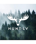 hunt.lv