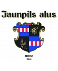 Jaunpils alus, SIA