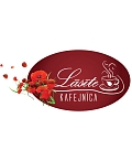 Lāsīte, kafejnīca, banketi