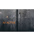M-ACTIVE, SIA