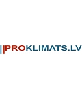 ProKlimats, SIA